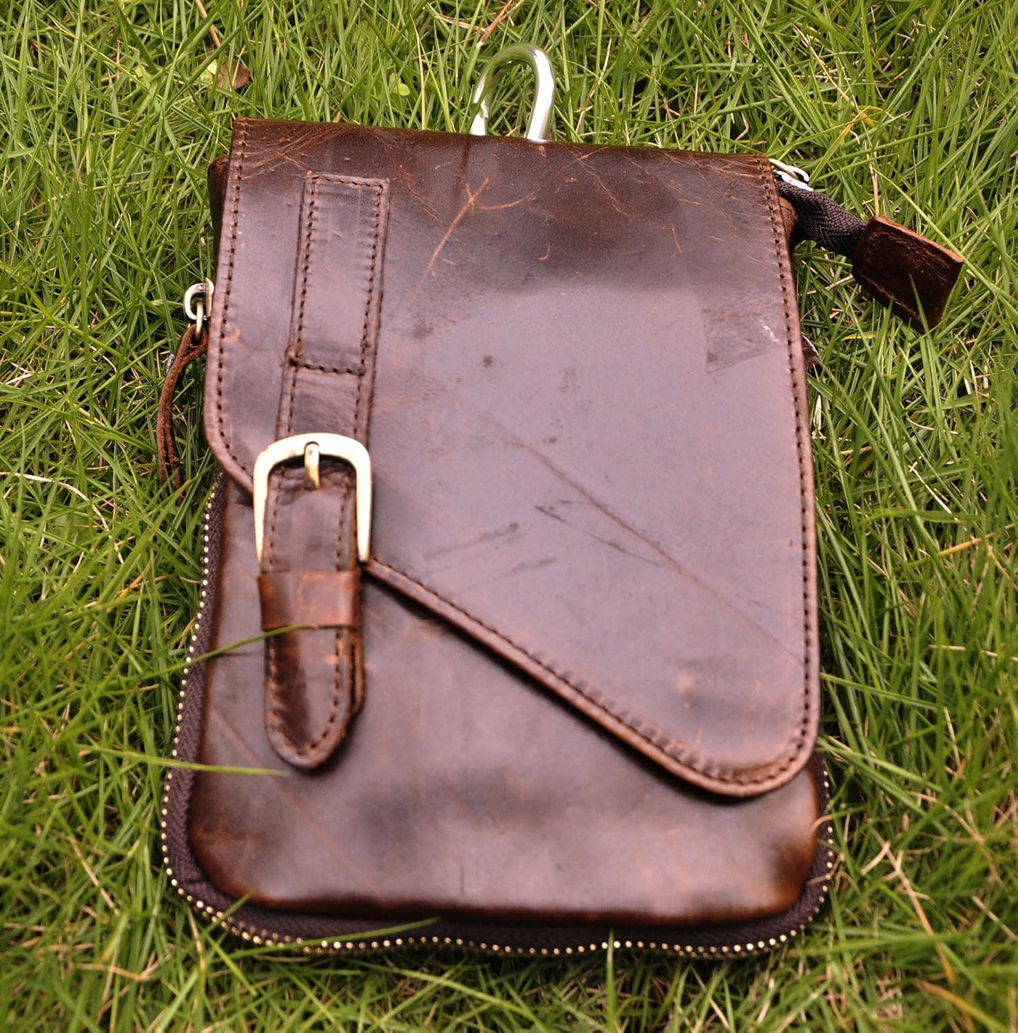 Bolso Vélez Hombre Flash Sales, UP TO 56% OFF | www.apmusicales.com