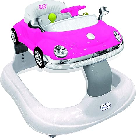 trotteur giocagiro pas cher