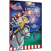 Liberty's Kids: The Complete Series