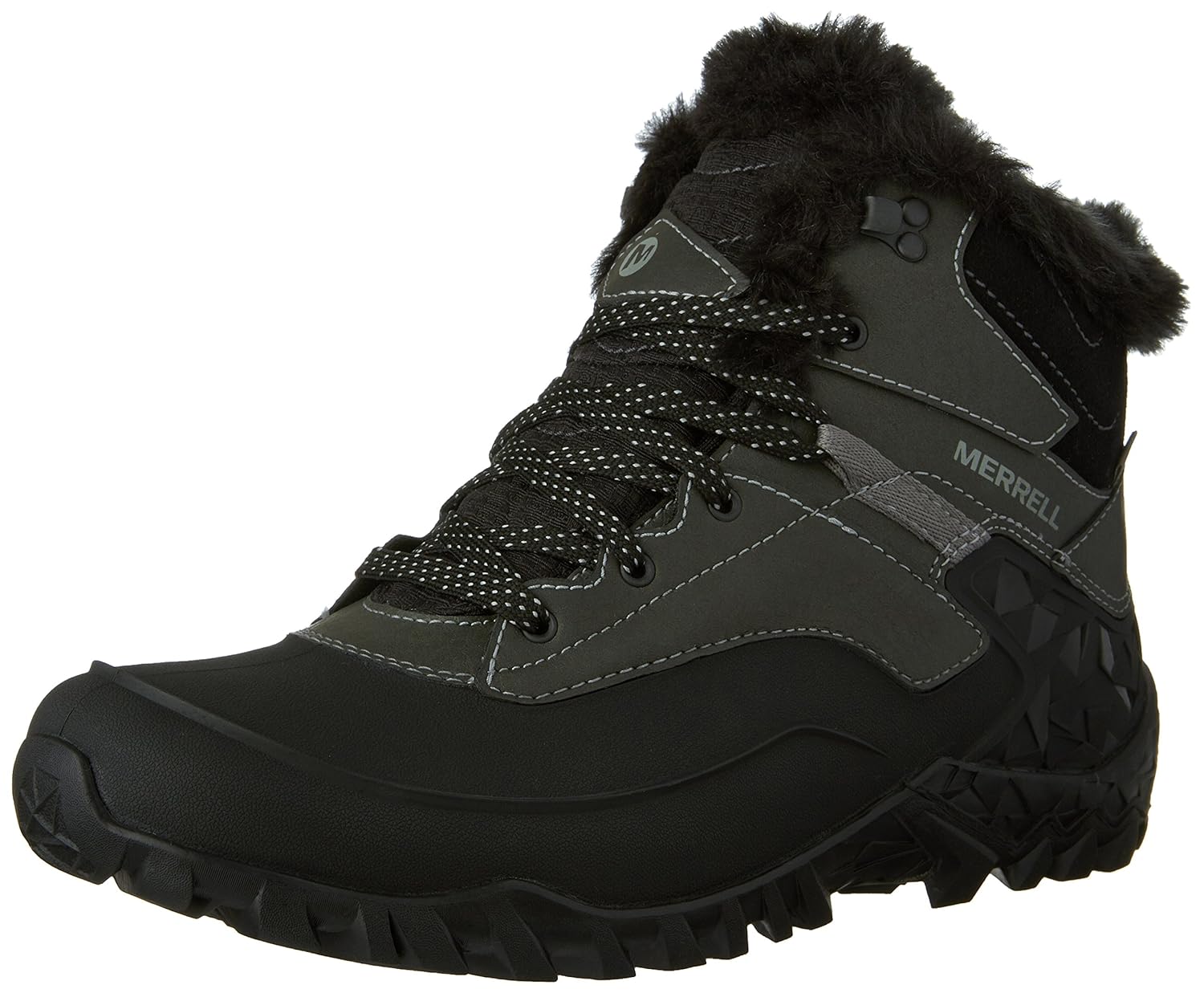 merrell 80 descuento