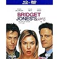 Bridget Jones's Diary: Edge Of Reason (Special Edition)