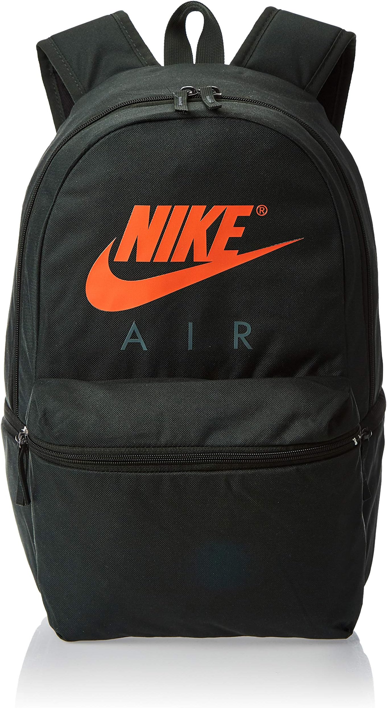 nike nkcrt backpack
