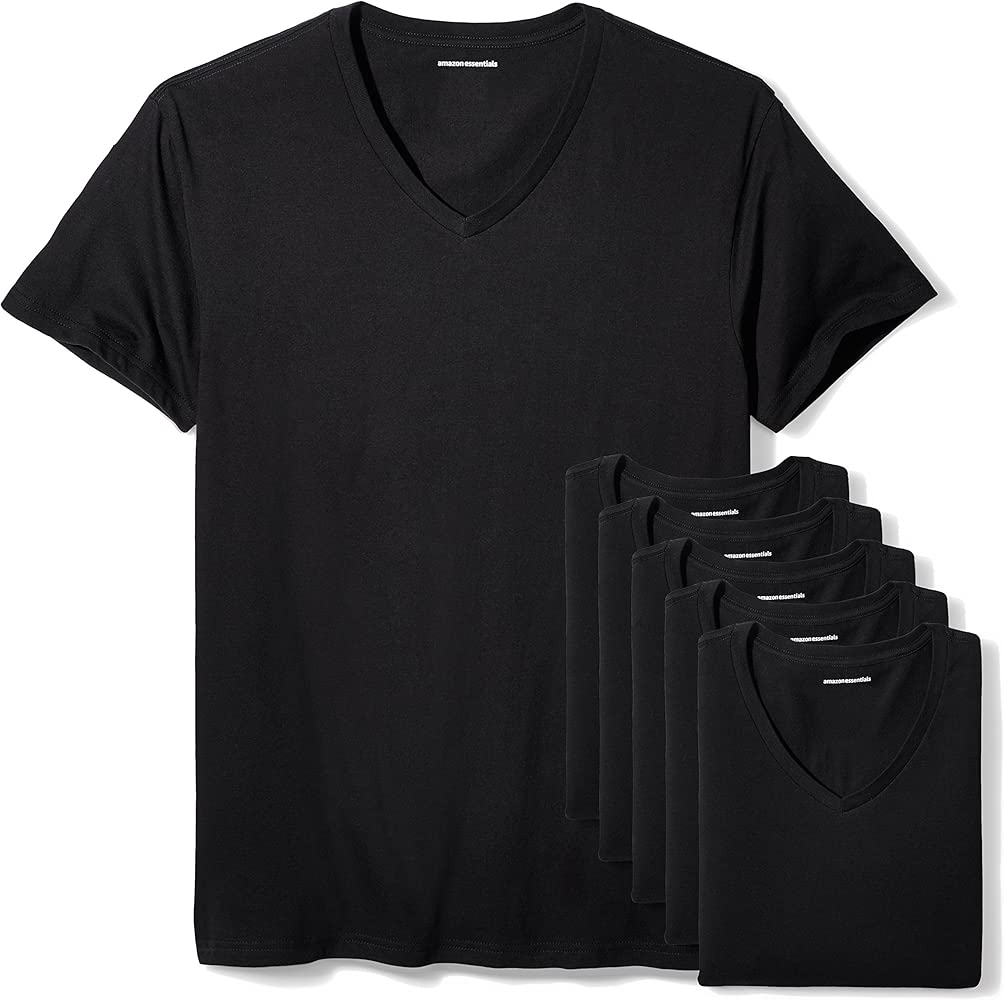 Image result for black clothing image