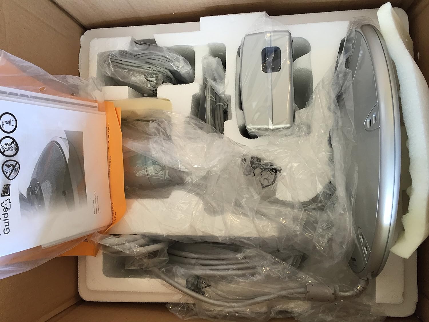 Polycom Polycom