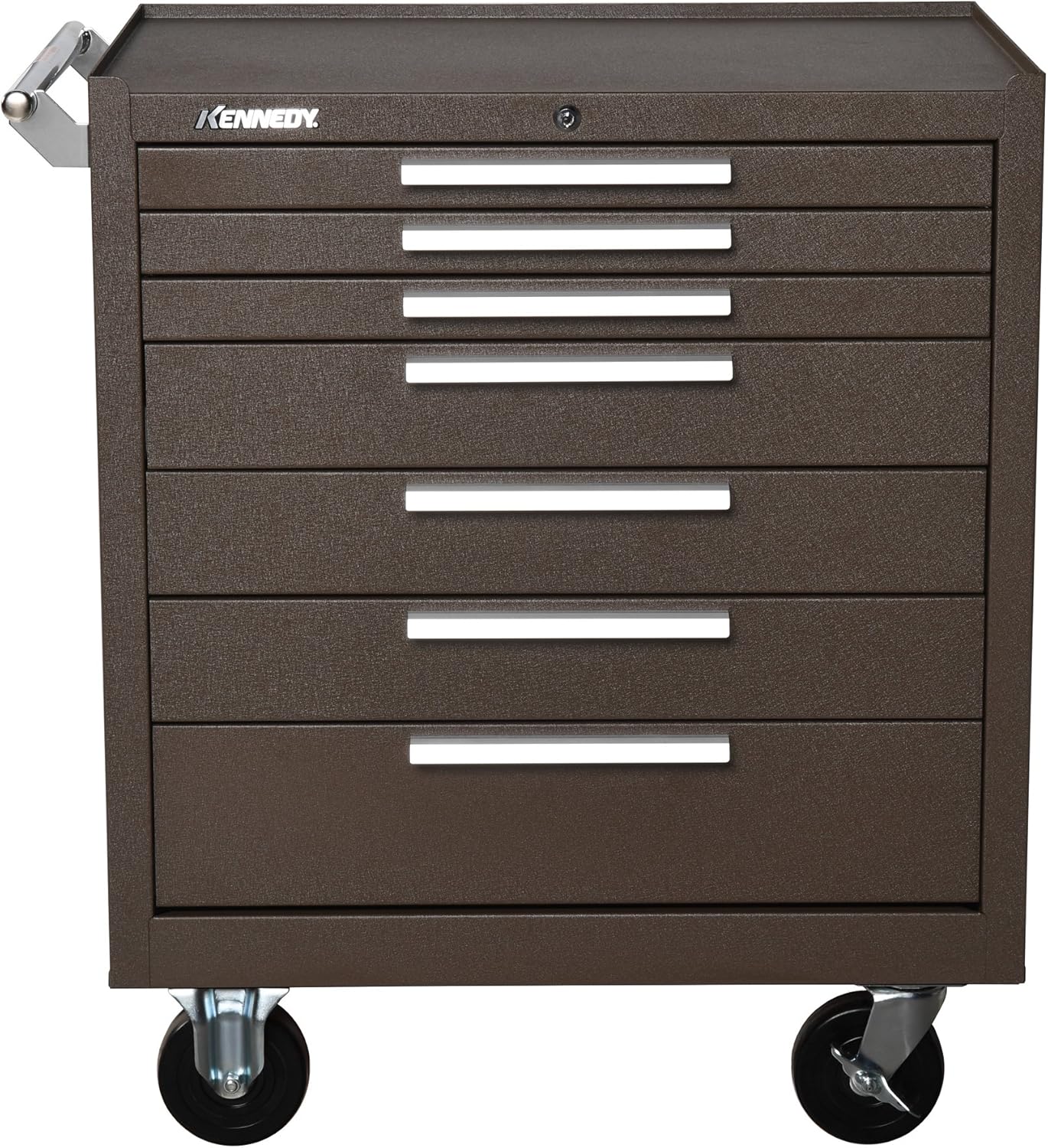 Amazon Com Kennedy Manufacturing 297xb 29 7 Drawer Rolling Tool