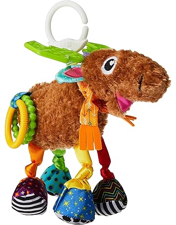 stroller toys canada