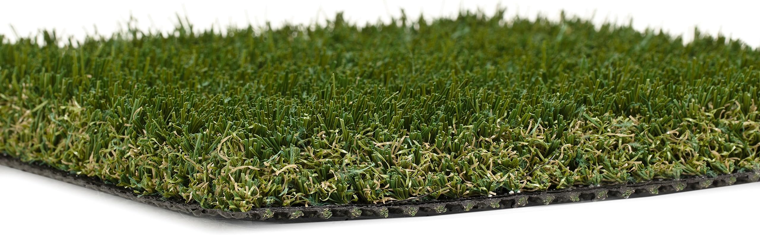 EasyTurf Artificial Grass Mat