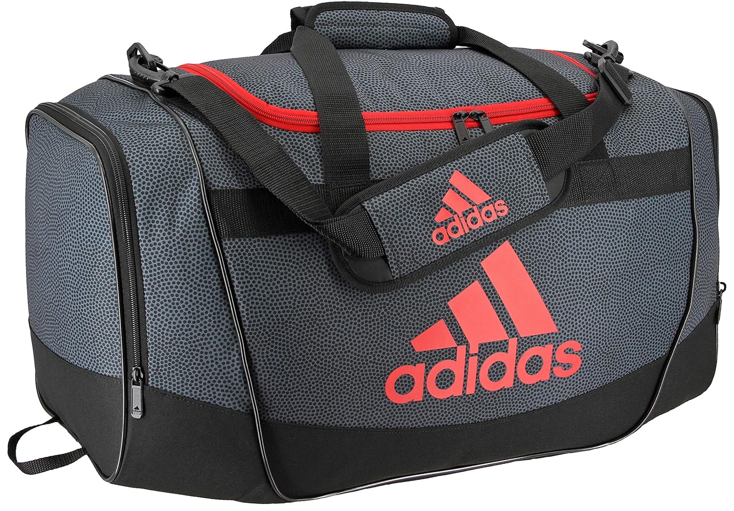 adidas grip bag