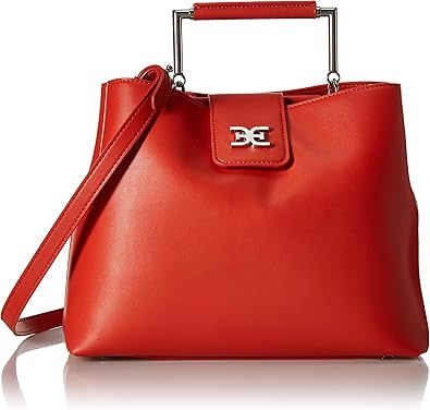 Sam edelman purse Clearance