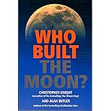 Who Built the Moon?