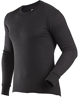 coldpruf platinum ii