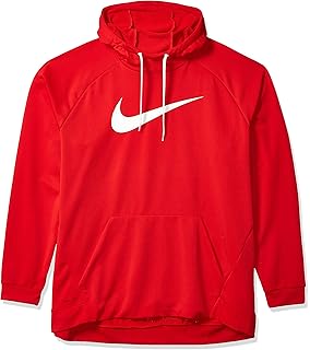 nike cortez sudadera