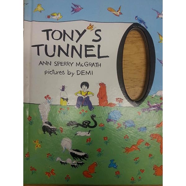 Funkmaster Flex & Big Kap - Tunnel - Amazon.com Music