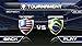 Play Football Pro - A Real Soccer Game - 3D For Android