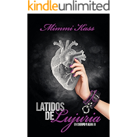 Gratis Latidos de lujuria (En cuerpo y alma nº 3) de Mimmi ...