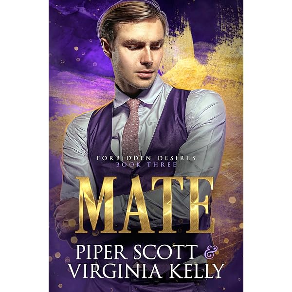 Swallow (Forbidden Desires Book 4) - Kindle edition by Scott