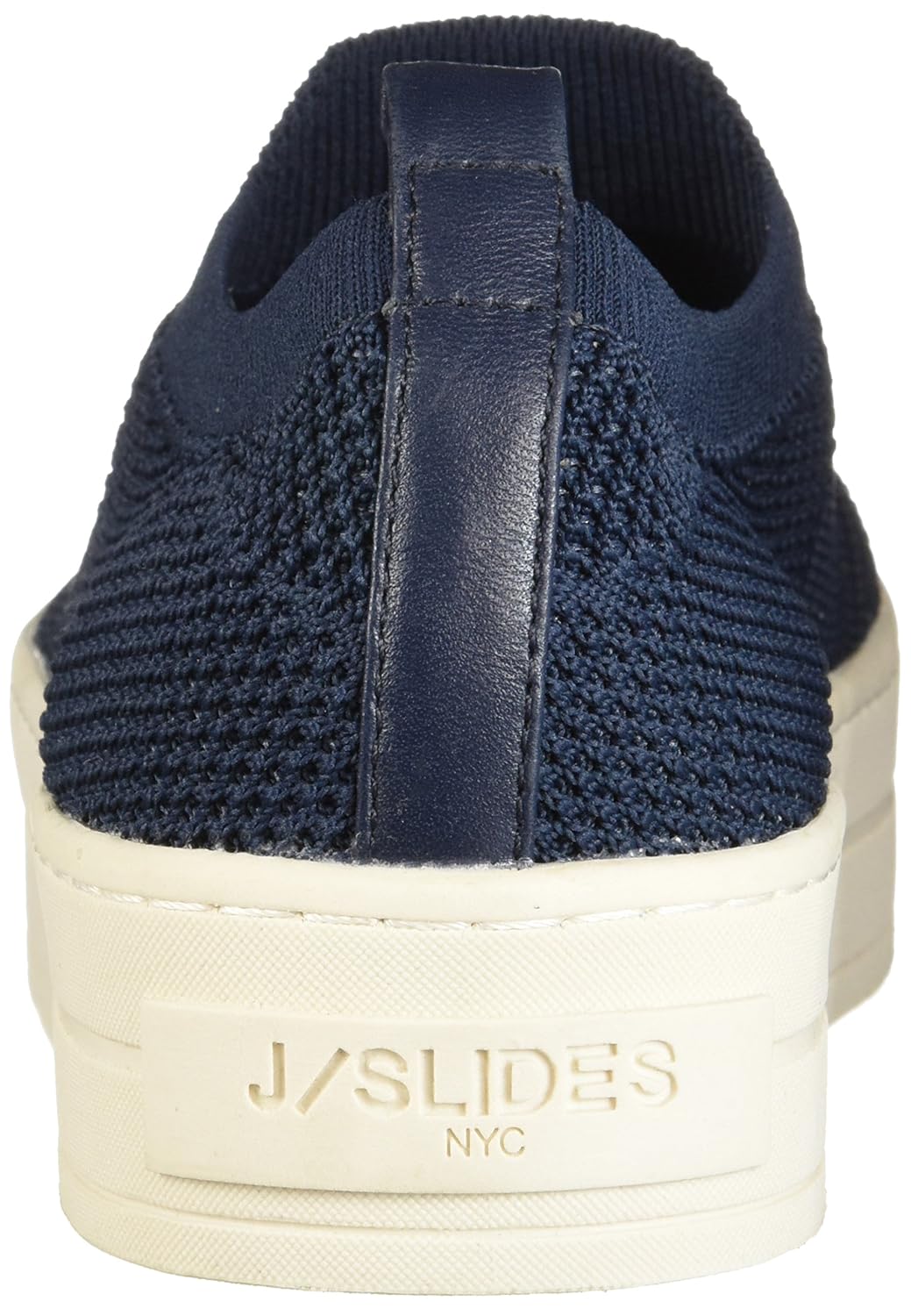 j slides fashion sneakers