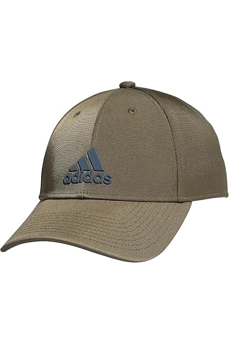 adidas men's ultimate relaxed cap