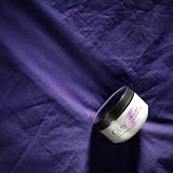 Olay Anti-Wrinkle Firm & Lift Day Cream SPF 15 50ml Face Moisturiser view 6