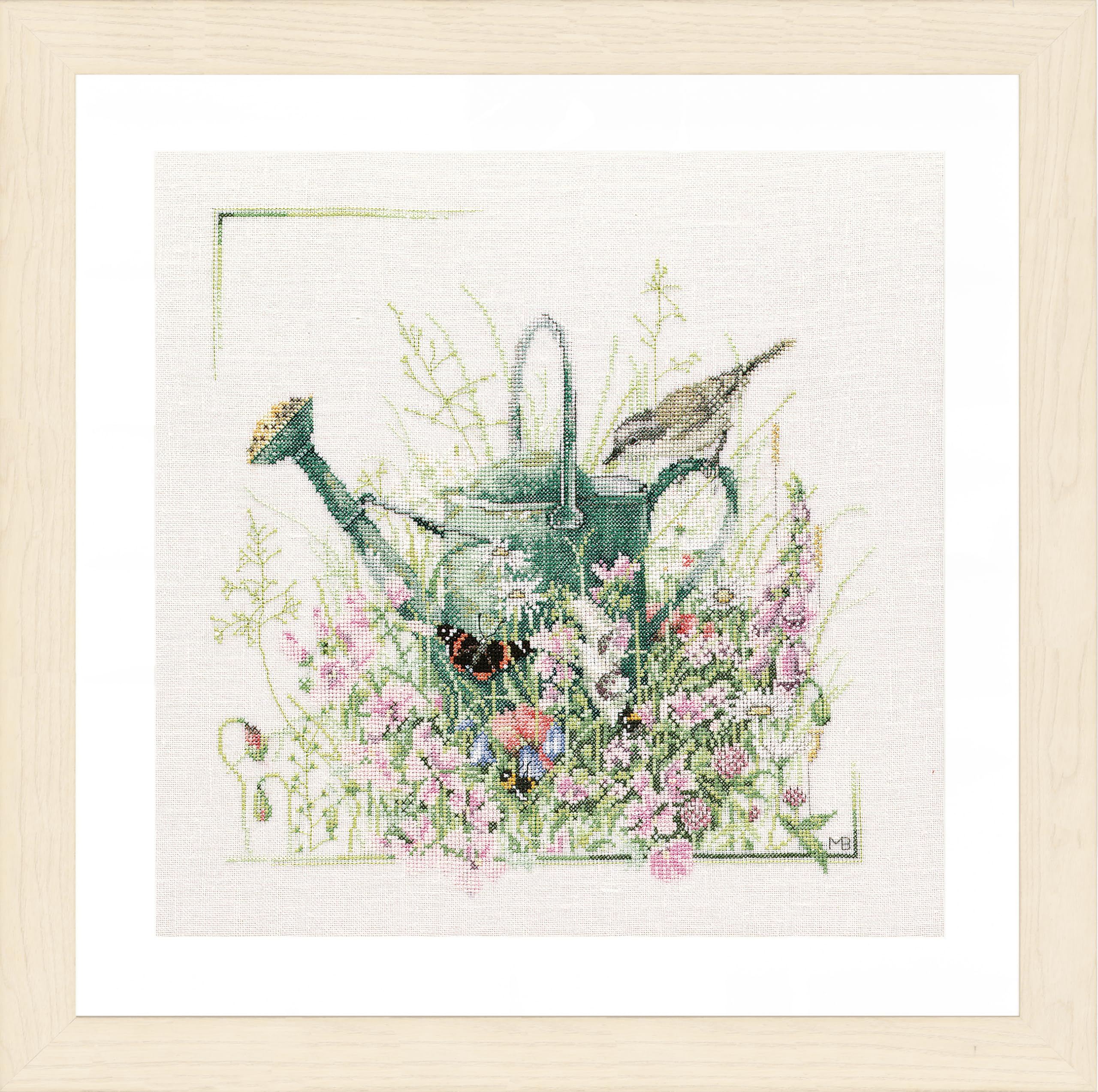 Lanarte PN-0007950 Watering Can, Pack of 1 — image 1