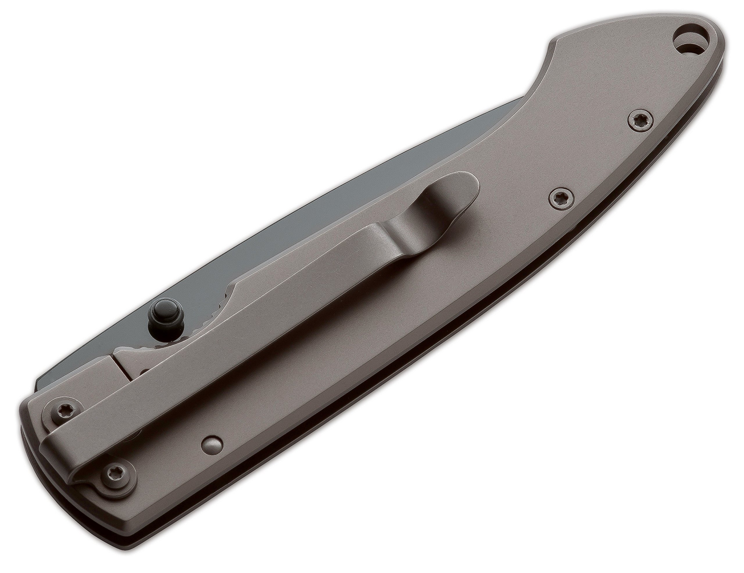 Boker-Plus-01BO035-Anti-MC-Folding-Knife-with-3-14-in-Straight-Edge-Blade-Titanium