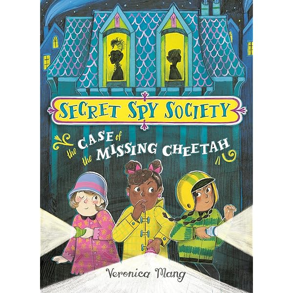 The Lost Spy and the Green Dress: Goldman, Alex Paz: 9781784387310:  Amazon.com: Books