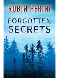 Amazon Com Mystery Books Thriller Novels And Suspense