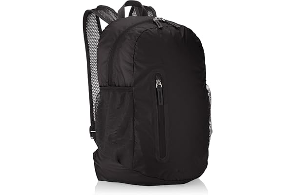 topi 32 liter daypack amazon