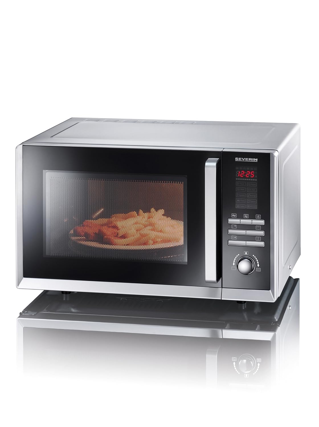 Severin DF9597 - Espumador de leche Verde, Rojo, Violeta, Amarillo ...