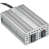 セルスター(CELLSTAR) DC/ACインバーター HG-150/24V専用 HG-150/24V