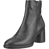 ECCO Sculpted Lx 35 mm Ankle Boot