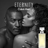 Calvin Klein Eternity Women Eau de Parfum 30ml Floral Sandalwood Bergamot view 5