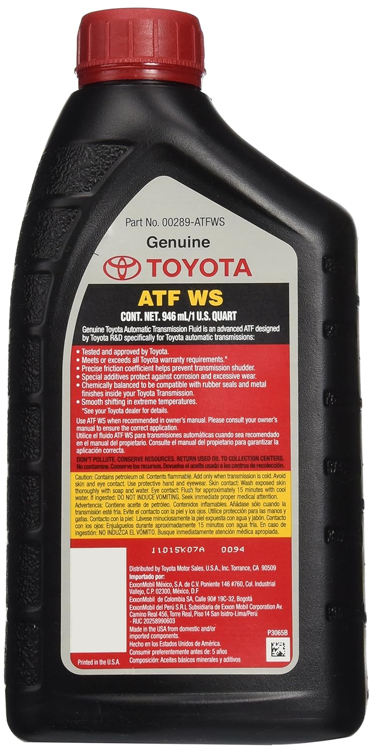 2010 RX450h Transmission Question ClubLexus Lexus Forum Discussion