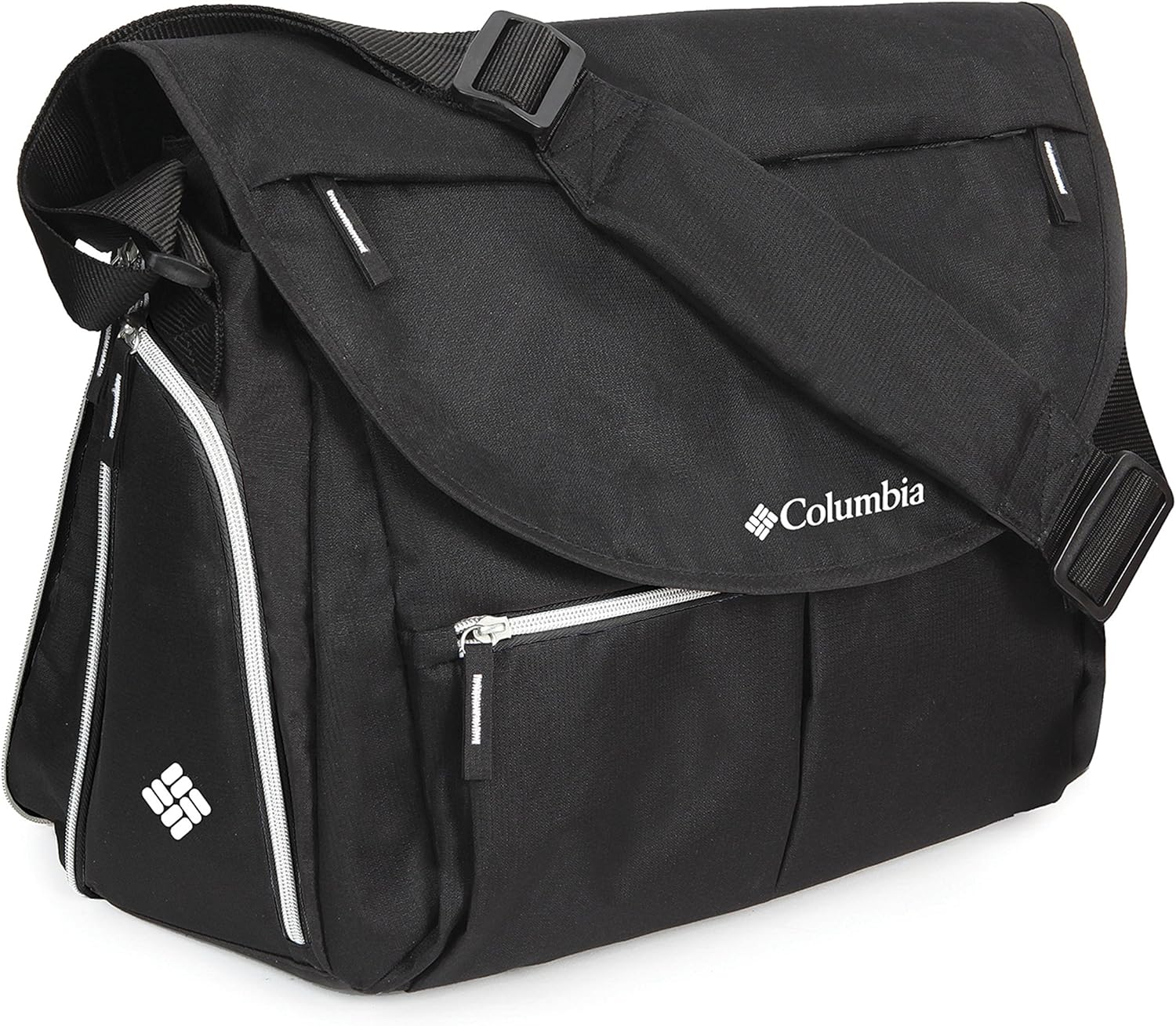 columbia diaper bag canada