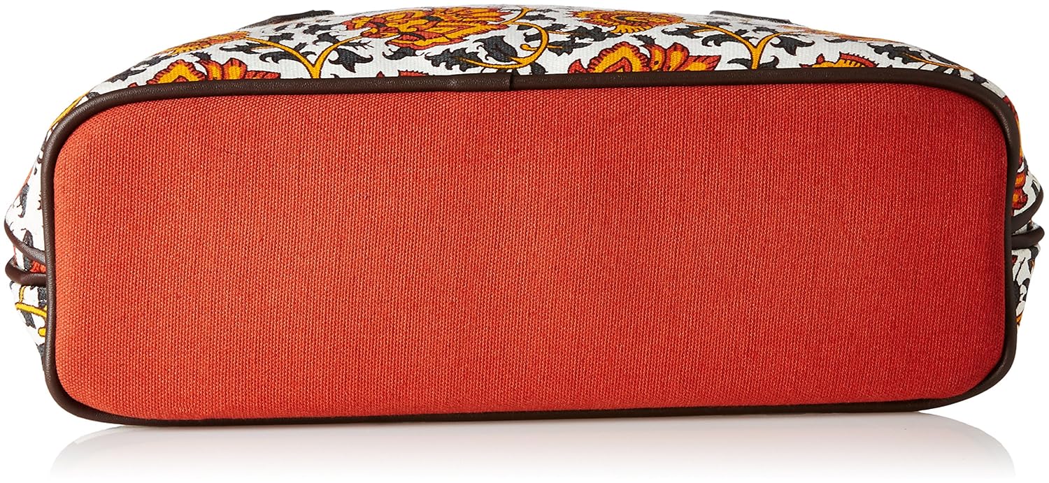 spade girl's satchel (mstd) ()