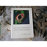 Quasars, Redshifts, and Controversies