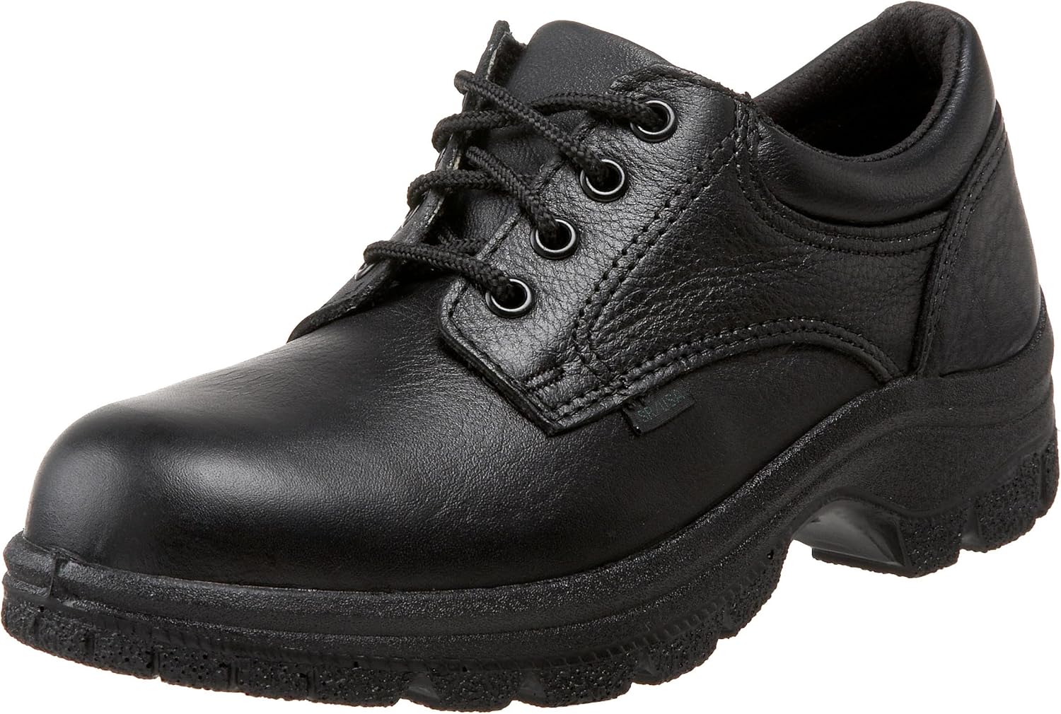 thorogood softstreets