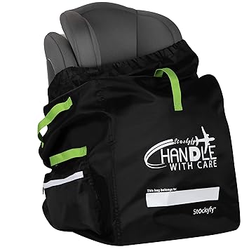 car seat bag amazon
