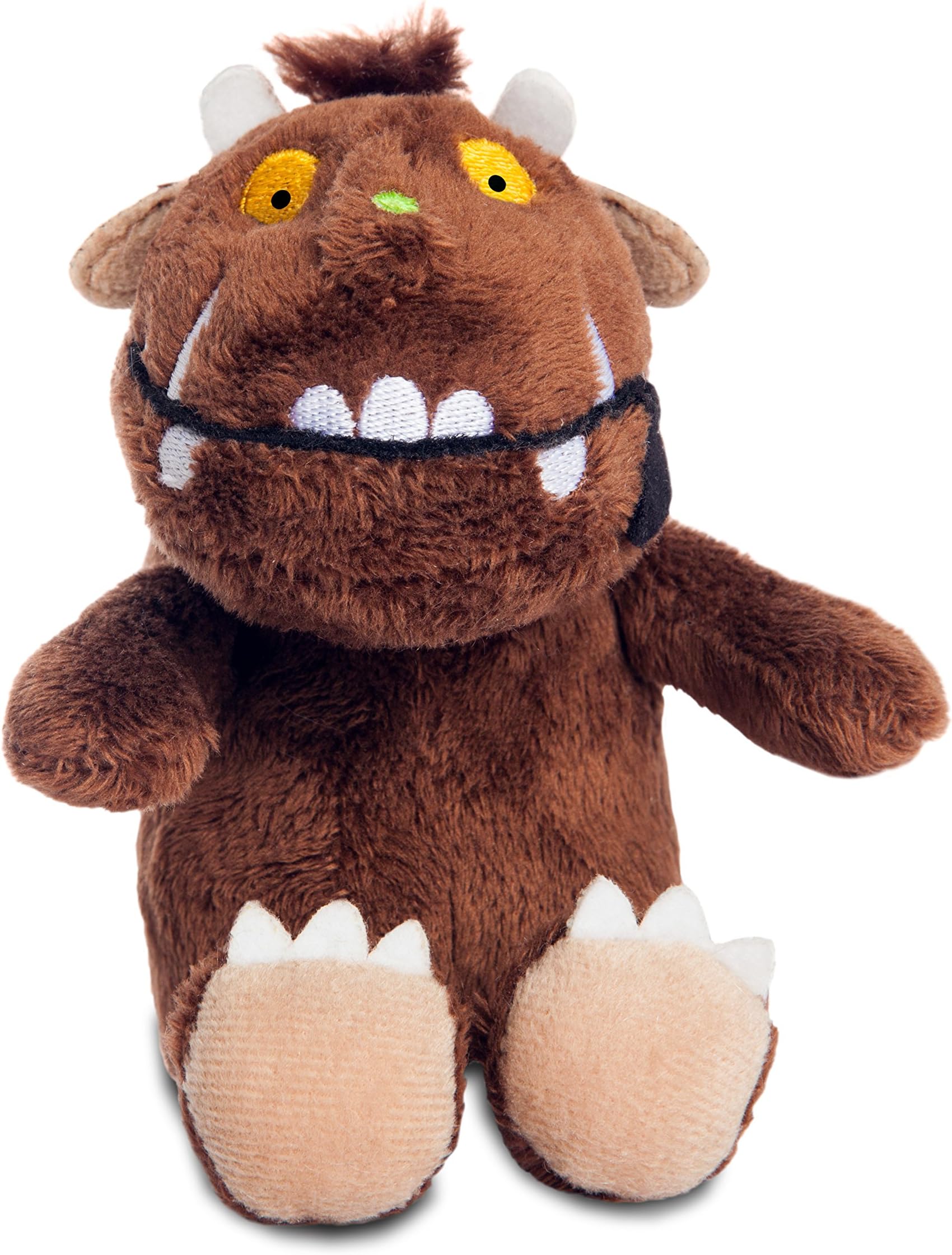 std stuffed animals amazon
