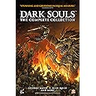 Dark Souls: The Complete Collection