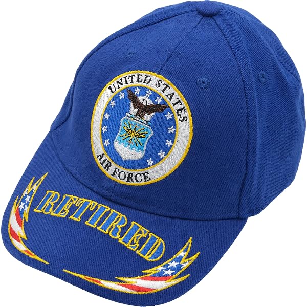 Cappello Beige Veterano Iraq-Afghanistan Con Nastri Militari – US Warrior