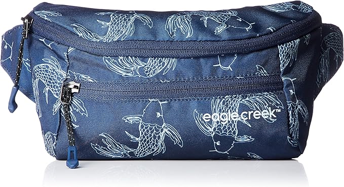 eagle creek crossbody bag