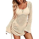 Blooming Jelly womens Bohemian