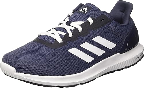 adidas laufschuh cosmic 2