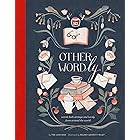 Other-Wordly: words both strange and lovely from around the world