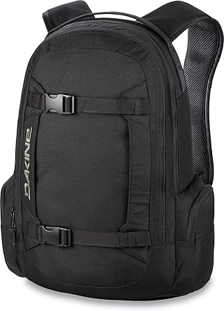 dakine backpack amazon