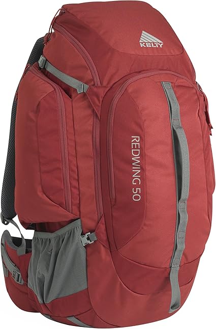 rei kelty backpack