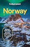 Lonely Planet Norway: Detailed Itineraries | Travel