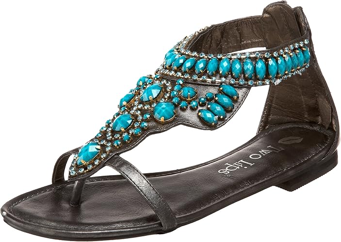 havaianas with back strap uk