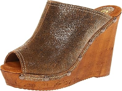 robyn espadrille wedges